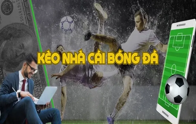 Nhận Định Kèo Nhà Cái vling - Soi Kèo Nhà Cái Hôm Nay Mới Nhất 21 Nhận Định Kèo Nhà Cái - Nhận Định Kèo Bóng Đá Hôm Nay Mới Nhất