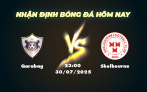 qarabag shelbourne 30 07 c1