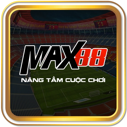 Nhận Định Kèo Nhà Cái vling - Soi Kèo Nhà Cái Hôm Nay Mới Nhất 16 max88