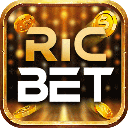 Nhận Định Kèo Nhà Cái vling - Soi Kèo Nhà Cái Hôm Nay Mới Nhất 13 ricbet