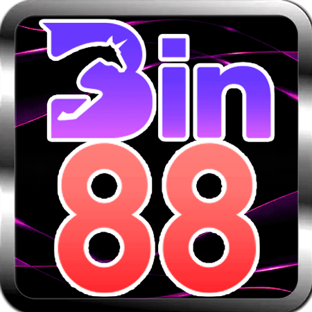 Nhận Định Kèo Nhà Cái vling - Soi Kèo Nhà Cái Hôm Nay Mới Nhất 14 bin88