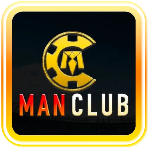 Nhận Định Kèo Nhà Cái vling - Soi Kèo Nhà Cái Hôm Nay Mới Nhất 20 manclub