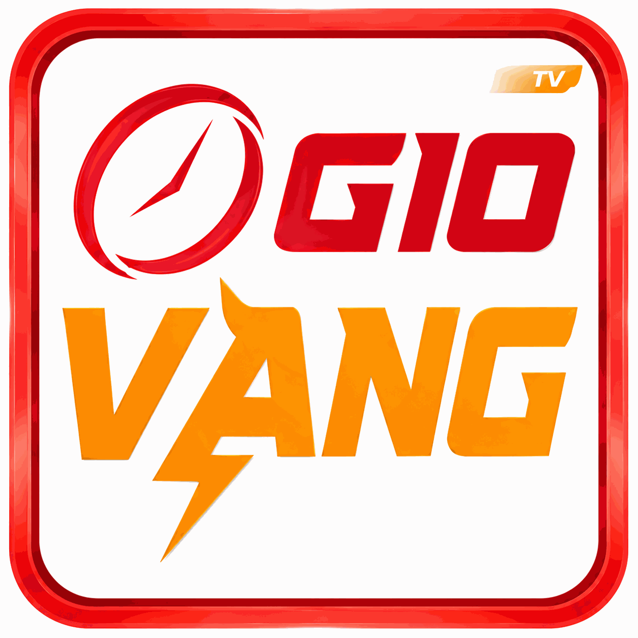 Nhận Định Kèo Nhà Cái vling - Soi Kèo Nhà Cái Hôm Nay Mới Nhất 18 giovang